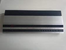 Bang & Olufsen Beomaster