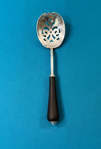 Cuillère glaçon glace - cuillère, à