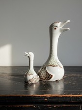 Duo carafe & mignonnette