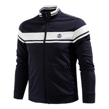 Veste Tacchini 