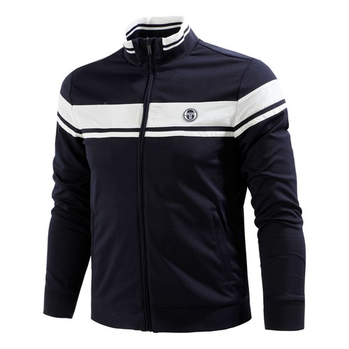 Veste tacchini - tacchini,