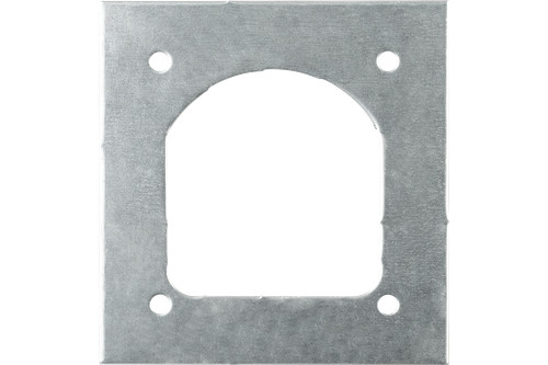 Cuvette encastrement - cuvette, d'encastrement