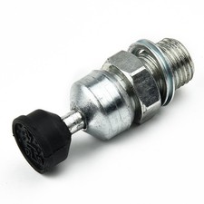 Décompression Valve MS460 066