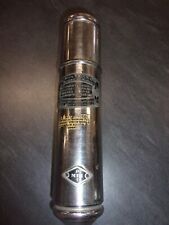 petit extincteur KNOCK OUT  simca peugeot citroen ford opel renault FIAT LANCIA