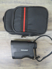 Simmons ProTarget 6x20 Black