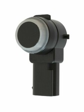 CAPTEUR STATIONNEMENT RADAR RECUL 9663821577 C4 C5 DS4 DS5 407 208 308 508 ⭐⭐⭐