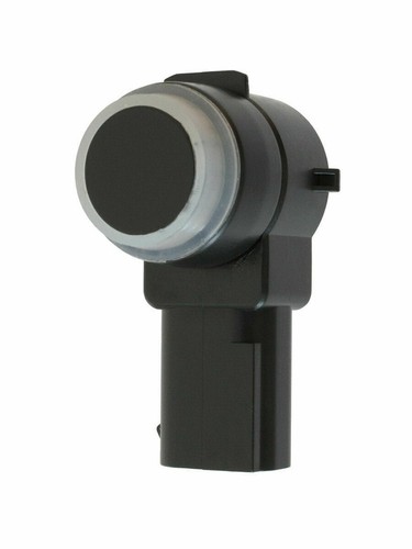 Capteur stationnement radar - capteur,