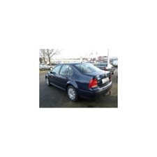 ATTELAGE VOLKSWAGEN BORA 1998-