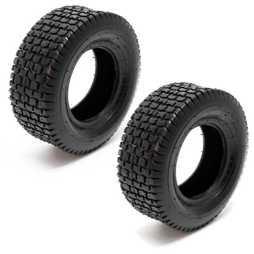 Pneus tracteur 15x6 00 - pneus, de