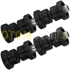 CHRYSLER PT CRUISER NEON