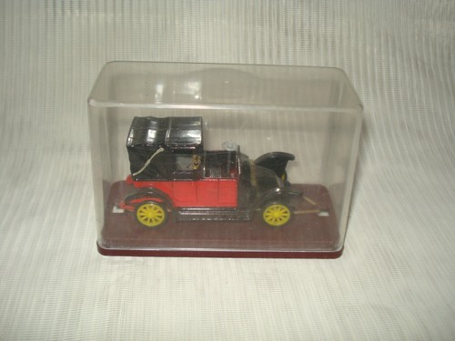 Rami jmk taxi la marne - :,