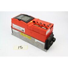 SEW 08271585 MCH42A0015-5A3-4-0T + MDx60A0015-5A3-4-00 + DBG11B-08 (P10.15)