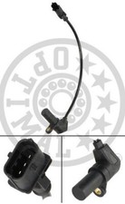 Capteur PMH OPEL Zafira A