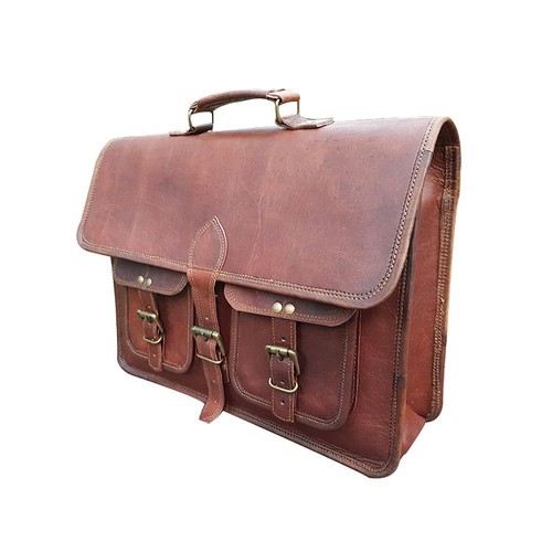 Homme vintage ancien - vintage,