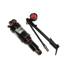 Amortisseur vtt monarch r
