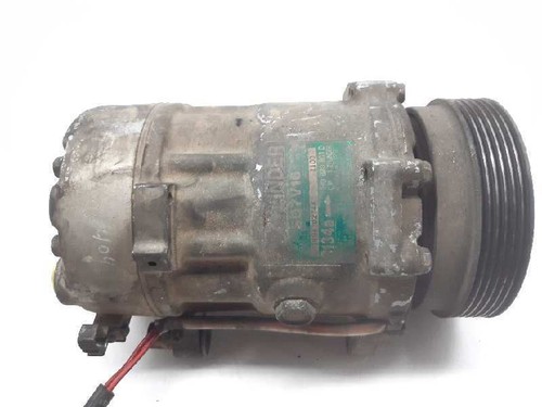 1h0820803d compresseur clim - 1h0820803d,