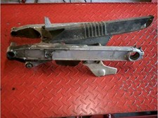 Bras oscillant kawasaki 600