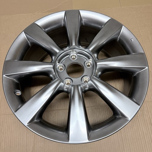 Original nissan infinity - nissan,