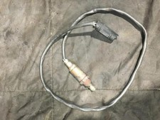 Sonde lambda BMW SERIE 3 E46 PHASE 1 0258005109