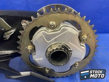 Bras oscillant MV AGUSTA F3 675 2012 à 2017.