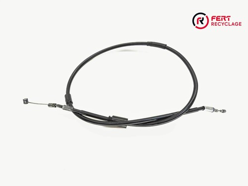 Câble embrayage yamaha - embrayage, (yamaha