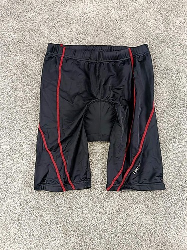 Crivit sports cuissard court - crivit,