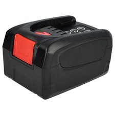 Batterie pour Bosch Unlimited