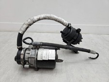 ✅Pompe de direction assistée MINI COOPER R56 2007 60366555 7625477136 6778423