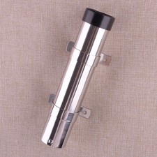 Boat Fishing Rod Holder Marine