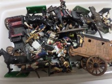 soldats de plomb napoléon5