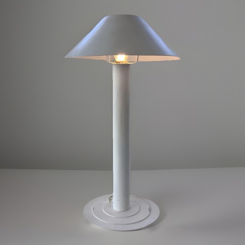 Désign danois lyfa - danois, bent