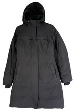 The North Face Parka En Duvet