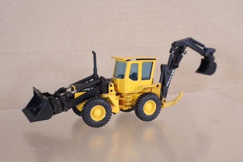 Joal 230 pelle excavatrice - joal,