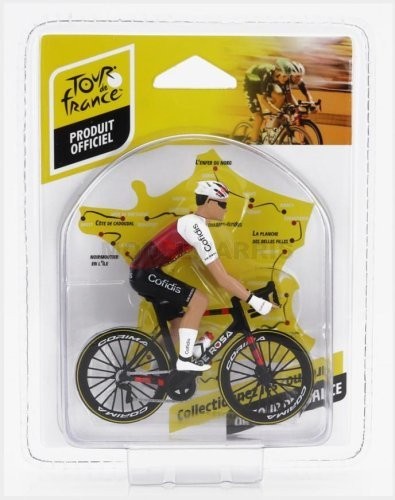 Solido 1809911 figurines - figurines,