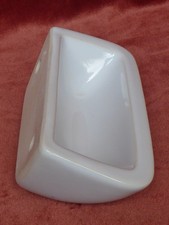 Ancien Porte-Savon Murale