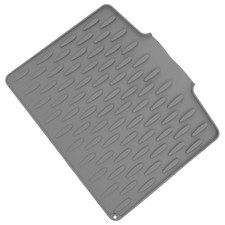  Natte Etancheite Tapis