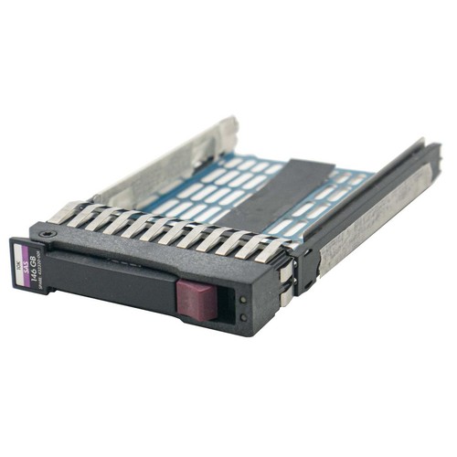 371593 001 plateau disque - 371593-001,