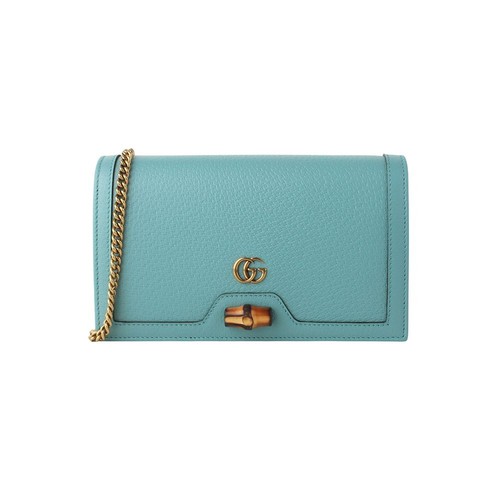 Gucci mini sac bandoulière - à,