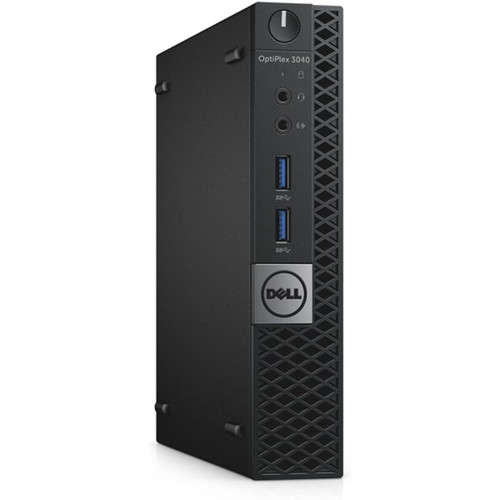 Mini dell optiplex - dell,