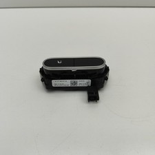 Mercedes-Benz CLA COUPE C118 SIÈGE AVANT PASSE AUTTANCHE A1779056700 2023