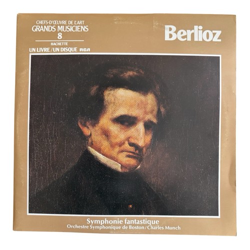 Vinyle 33t livre disque - vinyle,
