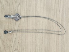 Sautoir GAS BIJOUX Clée