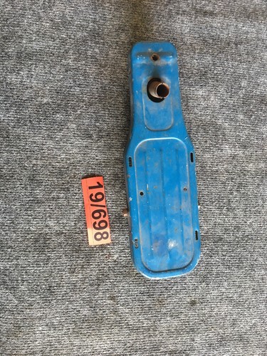 Porte bagages arrière piaggio - porte-bagages,