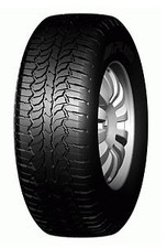 215/75 R15 100T OWL APlus A929