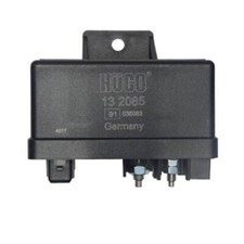 Hitachi 132085 Relais