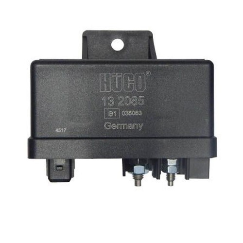 Hitachi 132085 relais - hitachi,