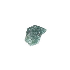Pierre brute Aventurine verte