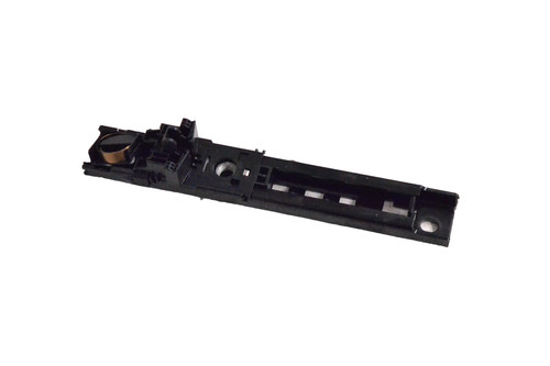 Ajusteur ceinture de - ajusteur,