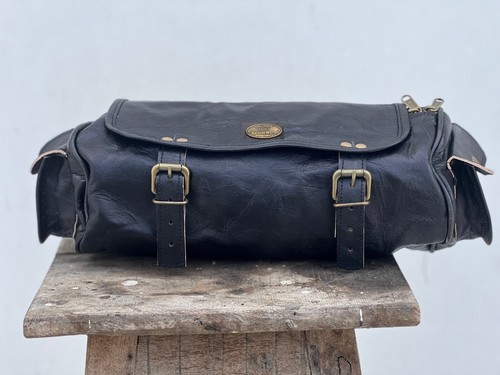 Sacoche selle bagage de - de,