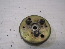 rotor pour allumage a 6 bobines mbk nitro aerox 50 avant 2003